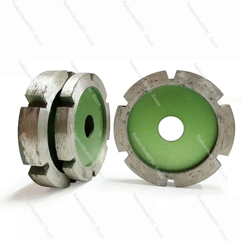 Stone Carving Grani…