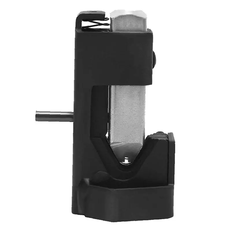 Lightweight Hand To…