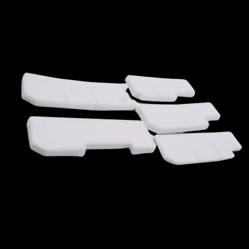 

EWMB1 T04D0 Коробка для обслуживания подушечек для отработанных чернил Губка для принтеров Epson ET-7700 ET-7750 L7188 L7160 EW-M770T EW-M770TW EW-M970A3T