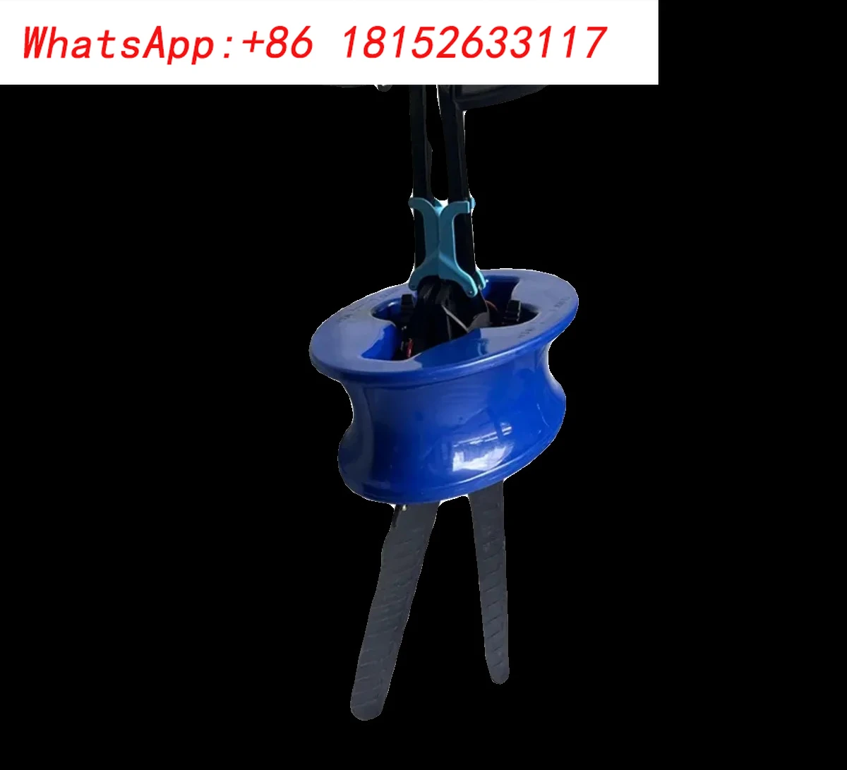 نظام لوح التزلج SUP Drive دواسة نظام دواسة كاياك