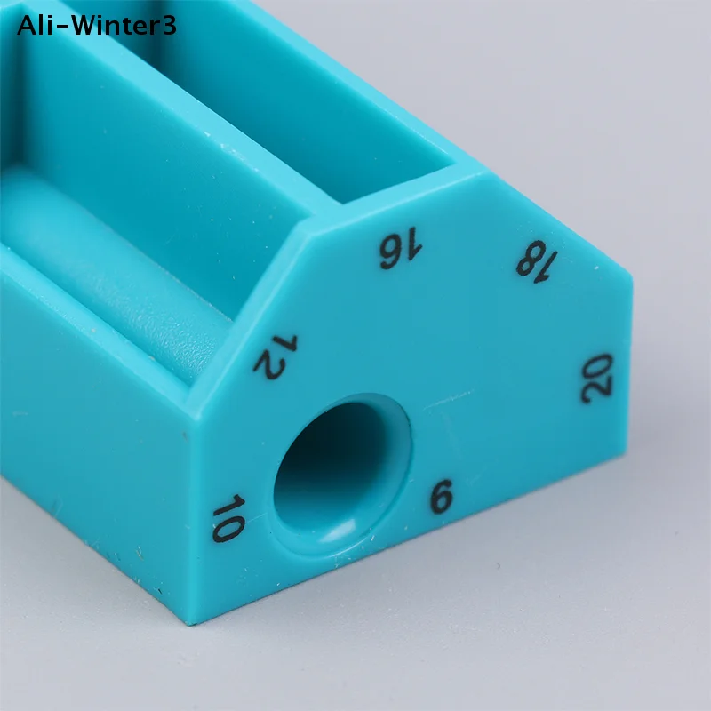 Thumbnail 3 - #52 Marking Tools Price Drop Alerts