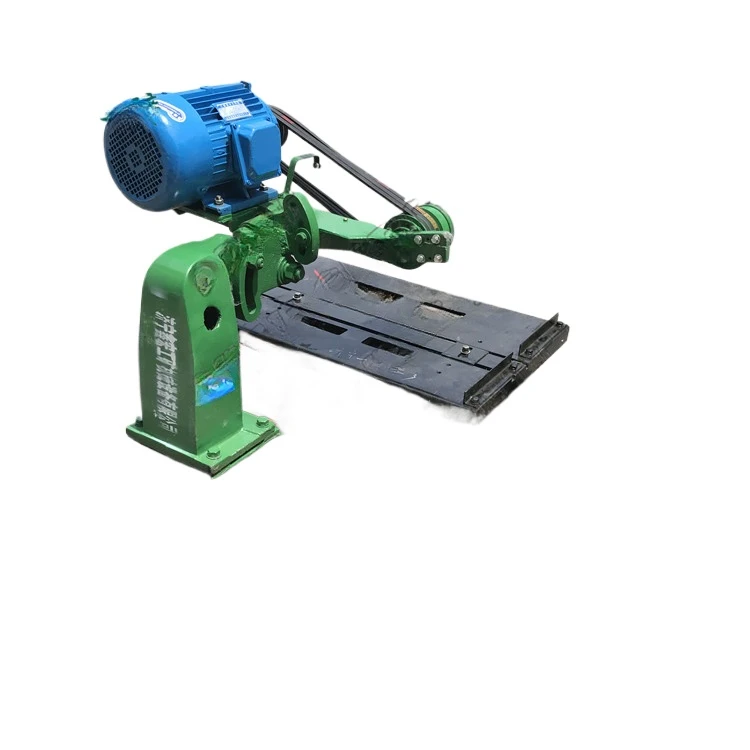 

Multifunctional Stone Cutting Machine Marble Guillotine Small Stone Machine Wet Stone Machine