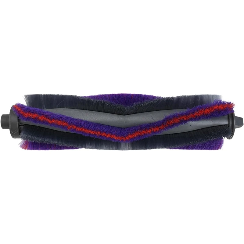 AAAN-Per Samsung Powerbot VR05R503/SA DJ81-00167A Mop Spazzola Spazzole Laterali Filtro Robot Aspirapolvere Parti