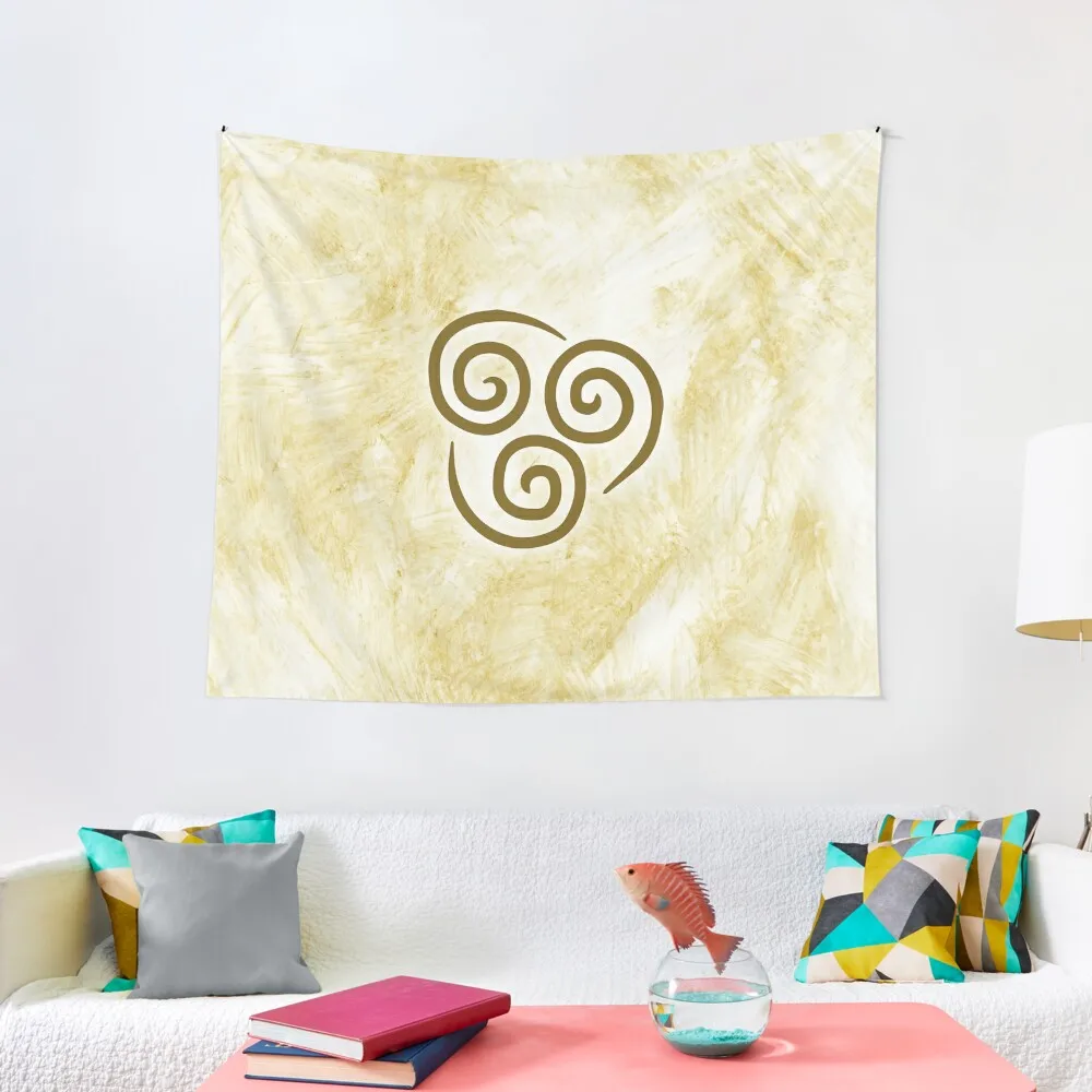 

Element Air Tapestry House Decoration House Decor Room Decoration Accessories Tapestry