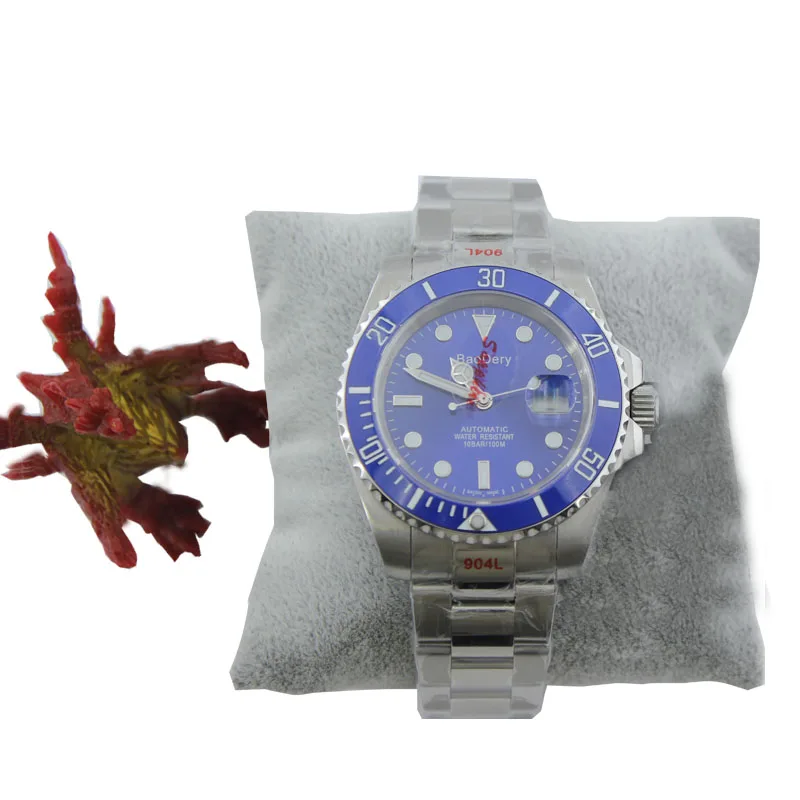 

36mm Women's Wrist Watch with Simple, Stylish Design and Business Look, Perfect for Work and Casual Outings