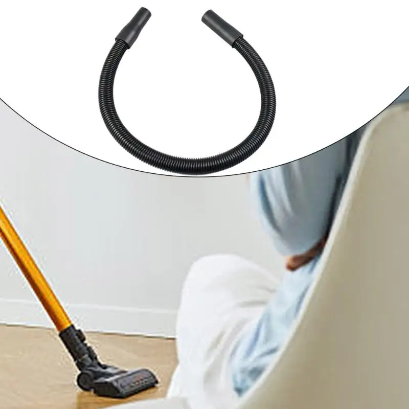 D0AB 32 مللي متر مكنسة كهربائية خرطوم موصلات الأنابيب الفوهات جزء المكنسة الكهربائية المنزلية