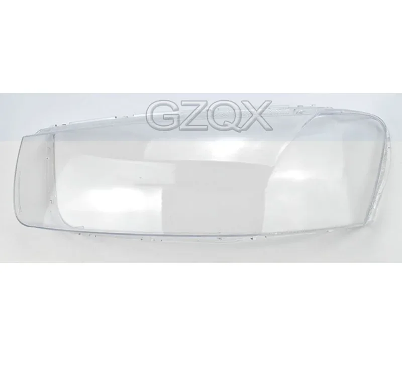 Kamshing Front bumper headlight Cover For Chevrolet Captiva 2011 2012 2013 2014 2015 head lamp CVOER