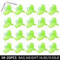 3-20pcs