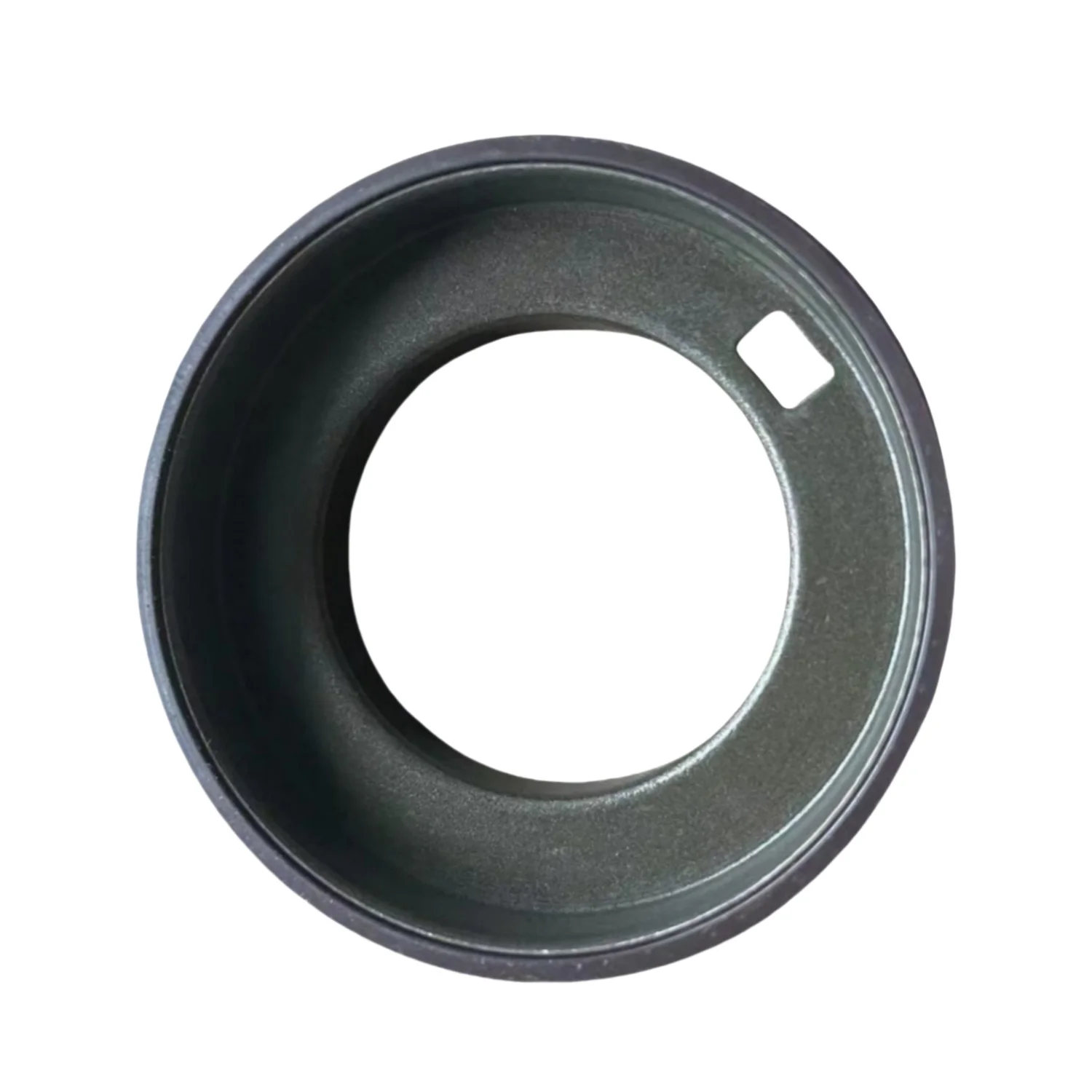 Distributietandwiel Voor Ford Focus Iii 1.6 Tdci 2010- Kuga Ii 1.6 Ecoboost 2.0 Tdci 4X4 2013-2016 Bm516m265bc Bm5z6m265a Autoparts