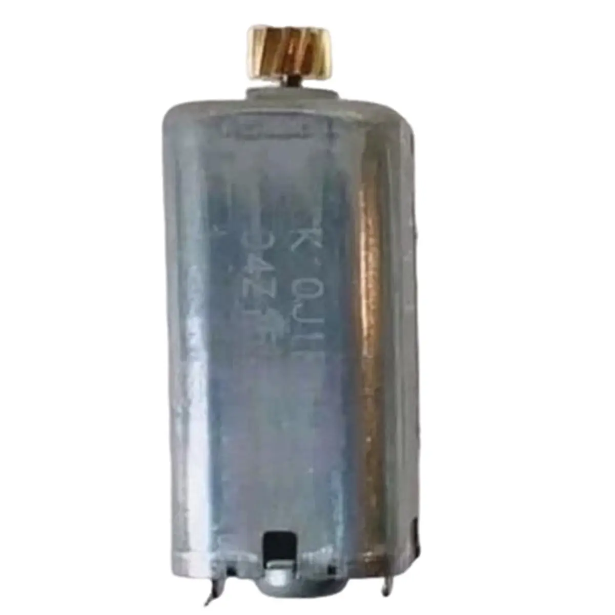For for R5 R6 R5C R6II R3 Shutter Driver Motor Engine Unit for R6M2 R62 R6 Mark II 2 M2 Mark2