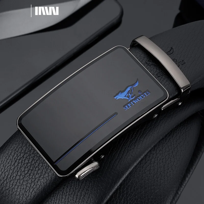 ceinture-en-cuir-haut-de-gamme-a-boucle-automatique-pour-homme-style-professionnel-en-cuir-de-vachette-premiere-couche-septwolves-nouvelle-collection-2025