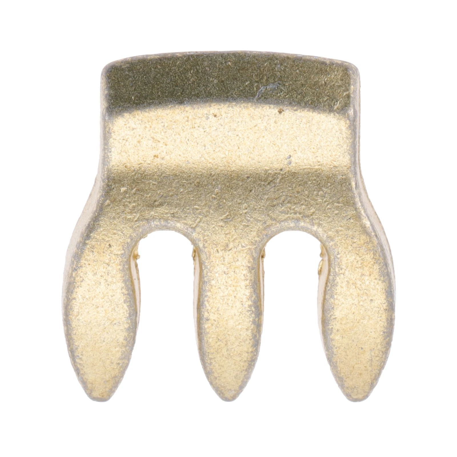 

Violin Mutes Metal Silencers for Stringed Instruments Practice Accessories Sordino Sordine Fiddle Weakener Parts Gifts