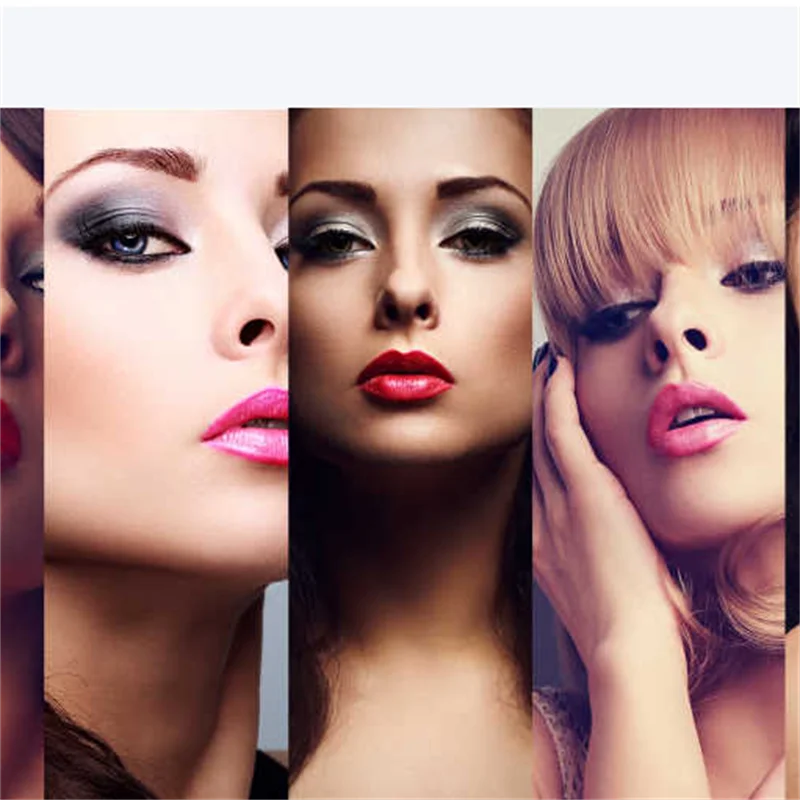 

Hot-selling Irish Festival Green Bow Streamer Spring Clip Flower Sea Jewelry Wholesale