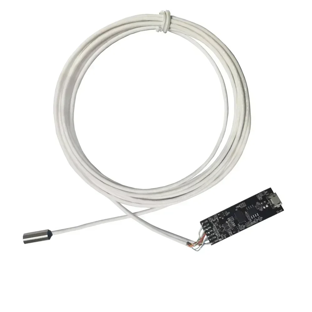 Factory Custom OV27…