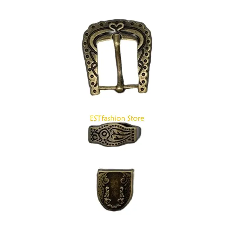 hebilla-cinturon-metal-clasica-y5gc-hebillas-cinturon-sola-punta-regalos-cumpleanos-para-hombres-unisex