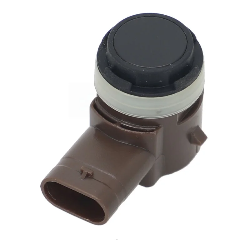 A0009055604 PDC Parking Sensor For Mercedes-Benz W176 W177 A205 C117 C205 S205 W205 W212 W213 X166 X167 W222 W447