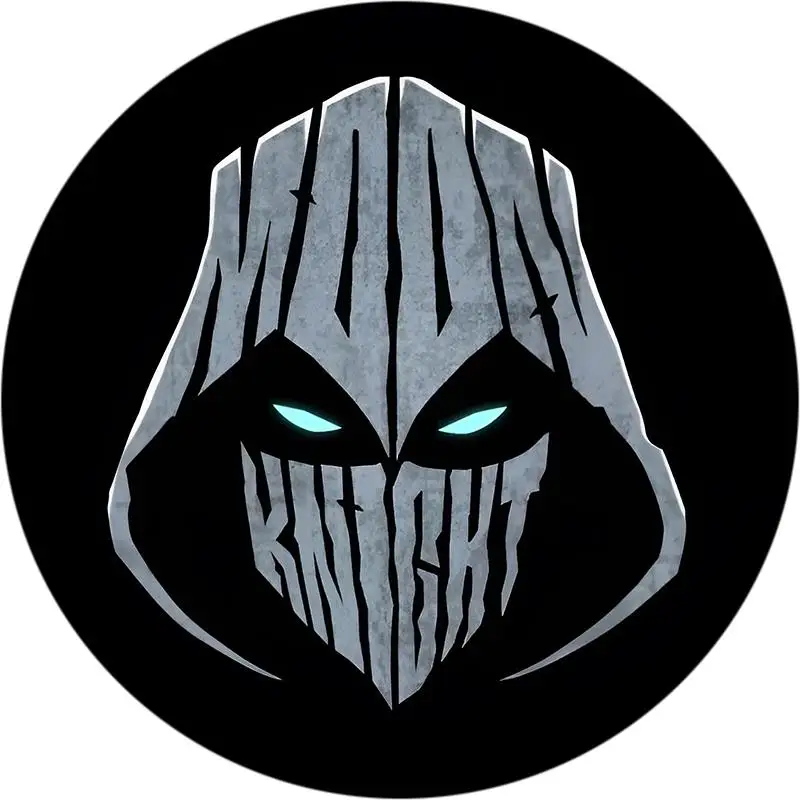 Folding Poppping Mobile Phone Holder Socket Marvel Попсокет Stand Grip Tok Phones Cell Accessories for iphone 13 15 16 Pro Max