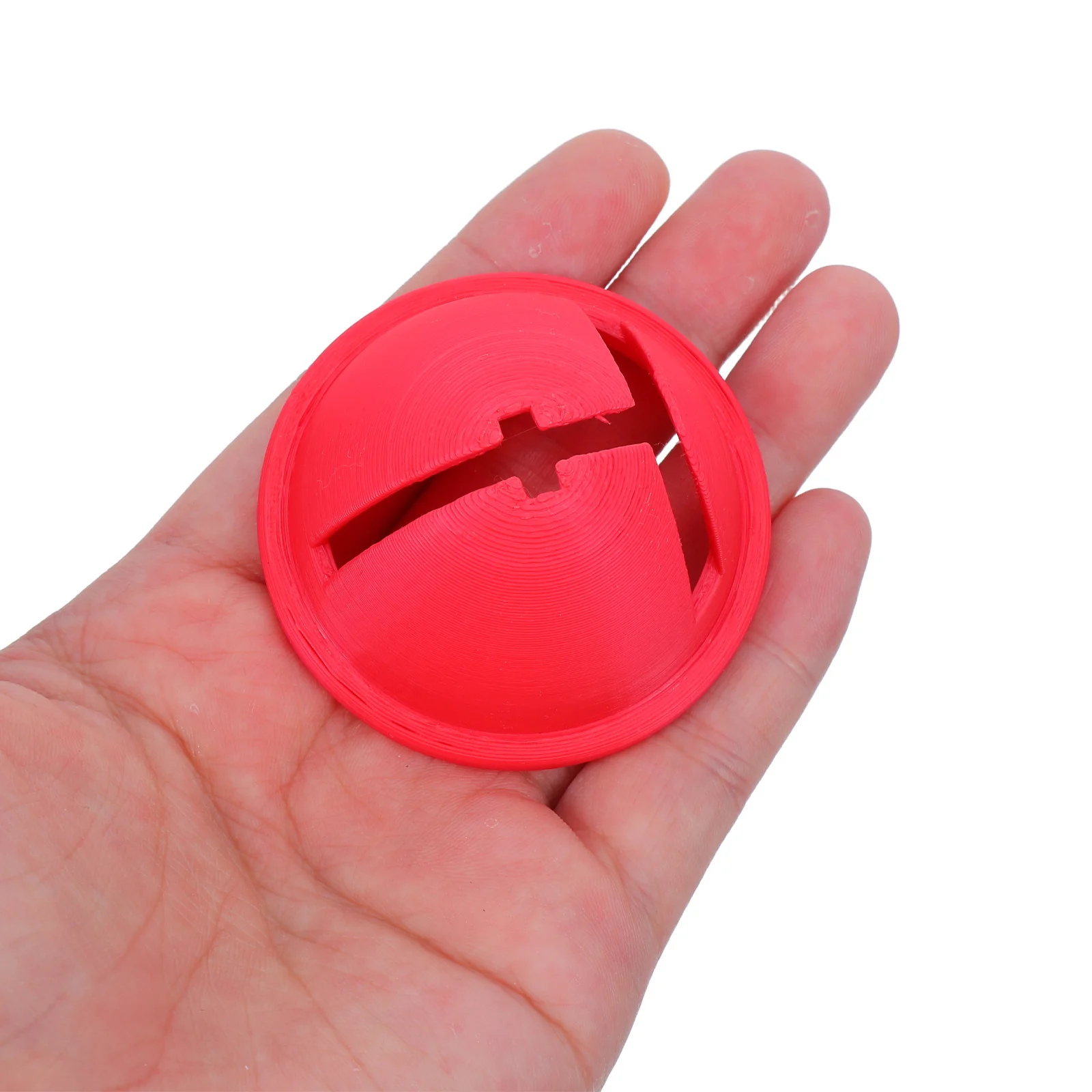 

Car Phone Holder Adjustable Dashboard Mount Stand Universal Cellphone Cradle for Driving Hands-Free Use