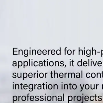 Current Limiting Motor Driver High Current Driver As Shown BTS7960 Motor Driver High Power Handling Intelligent Current Limiting