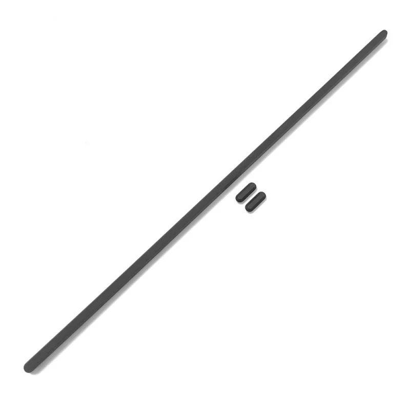 F+for LENOVO ThinkPad E16 Gen 1 21JN 21JQ 21JT 21JU Bottom Rubber Feet Strips