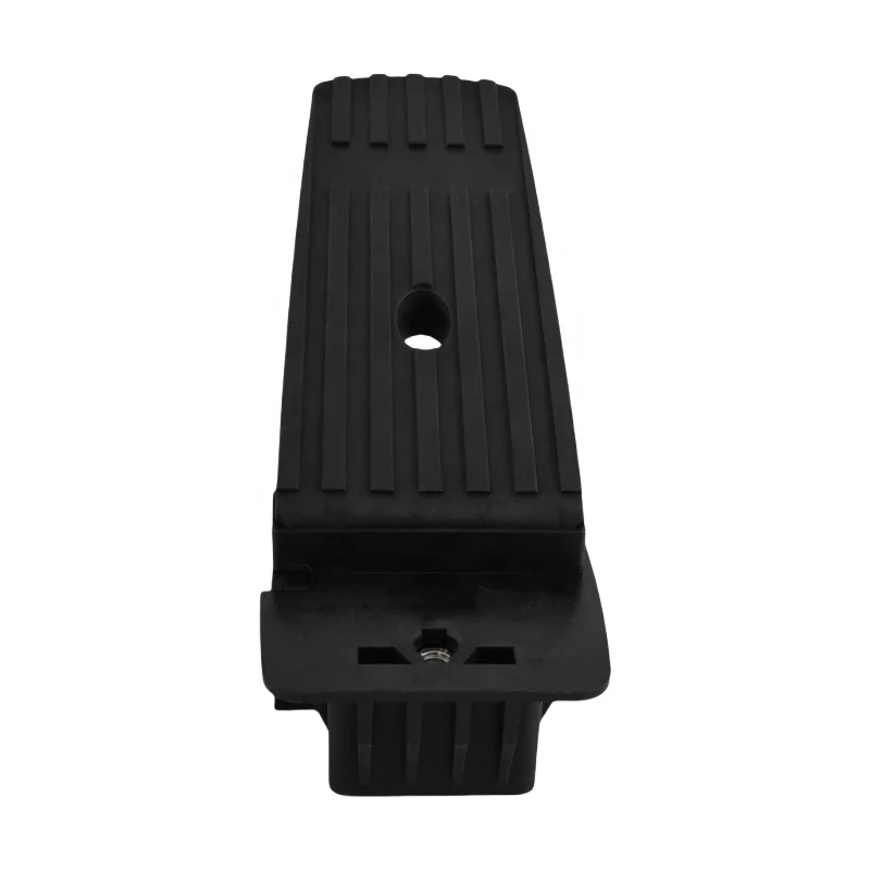 

Forklift Parts 51248538 51100187 51175578 Electric Accelerator Pedal Assy for Jungheinrich ETV ETB