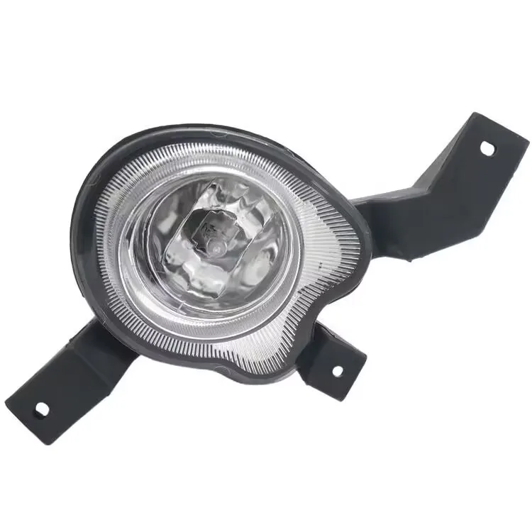 

Оригинальная высококачественная передняя противотуманная фара для Chery QQ6/S21 Jaggi S21, левая/правая передняя фара/туманная фара