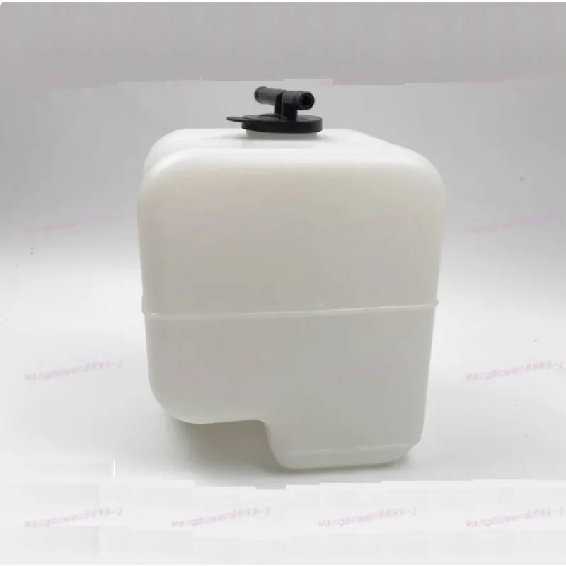 For Kobelco Auxiliary water tank SK55/60/70/75/115/135S excavator accessories