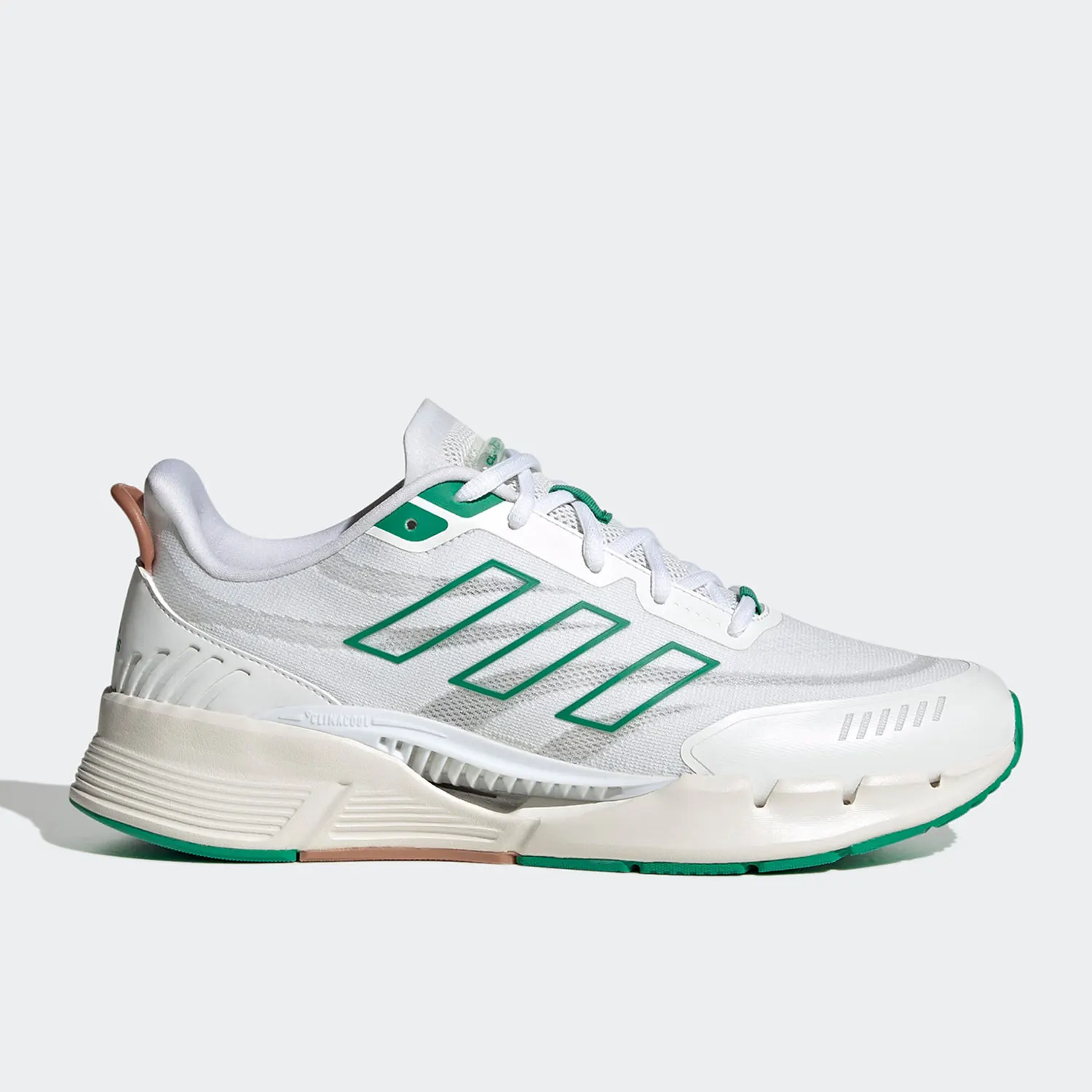 

Adidas genuine Climacool Venttack men's and women's running shoes IE7740