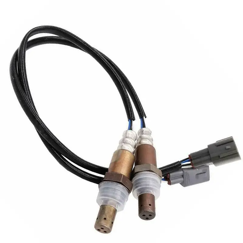 Eco-Friendly Car Oxygen Sensor Oxygen Sensor Replace For Toyota Estima ACR30 ACR40 2AZFE 00-06 89465-28330 89465-28320