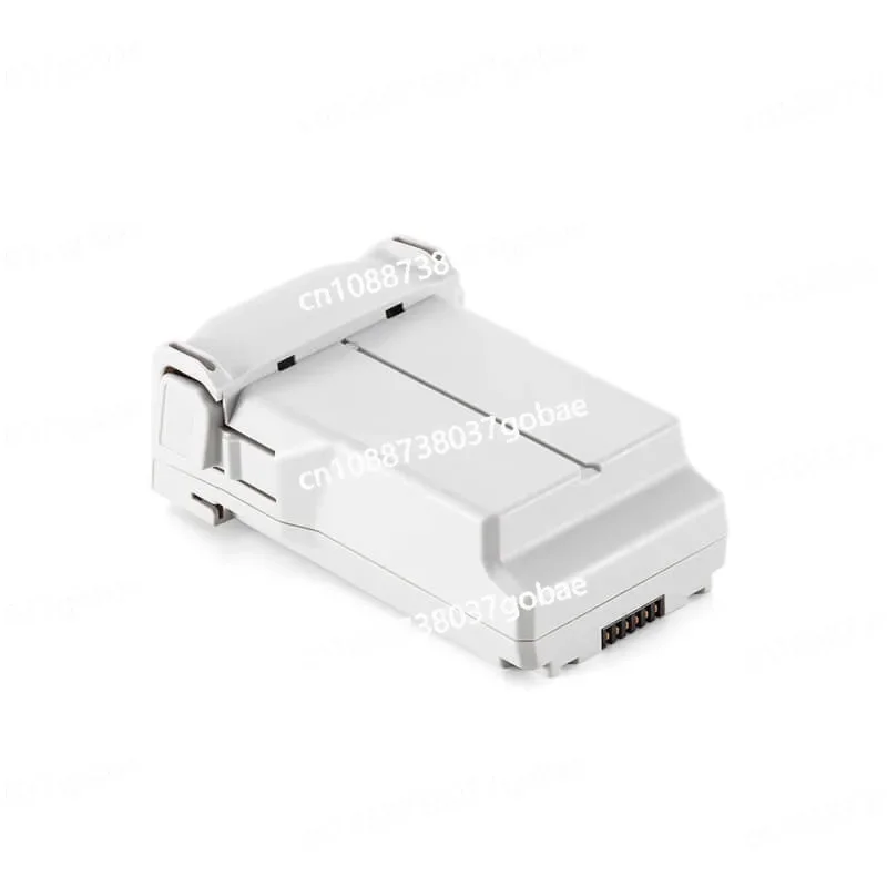 DJI Mini 4 Pro/Mini 3 Series Long Range Intelligent Flight Battery Accessories Outdoor Intelligence