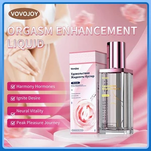 10 최고의 영업 SexUel -sex10