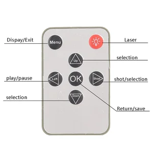 Suntekcam Cama Camera Trail -Kamera, Fotoschätze, Fernbedienungszubehör, kostenloser Versand, HC300, HC350, HC550, HC700 10 Hauptschweinjagd -Jagdverkäufe - №1