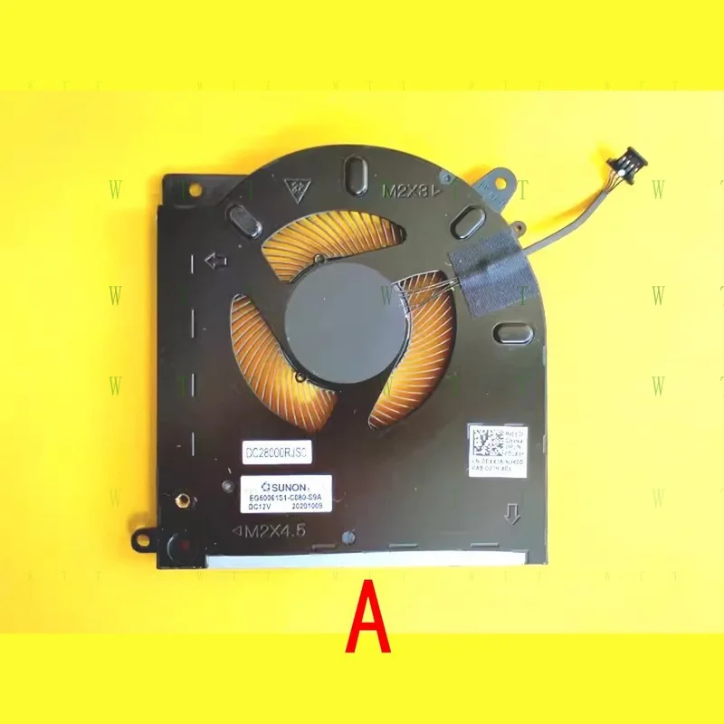 Tt For Dell Alienwa…