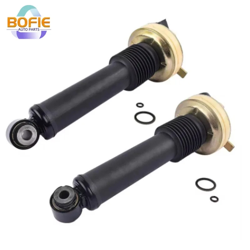 

5271L5 5271.L5 5271L6 5271.L6 Front Left +Right Automobiles Shock Absorber for Citroen Hydrative Shock Absorber C5 III C6