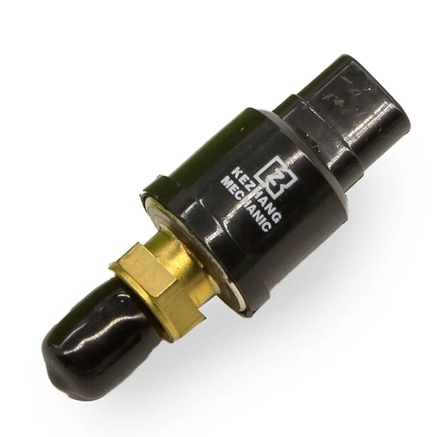 Msparts 4254563 20PS586-8 Pressure Switch Sensor For Hitachi EX200-2 EX200-3 Excavator