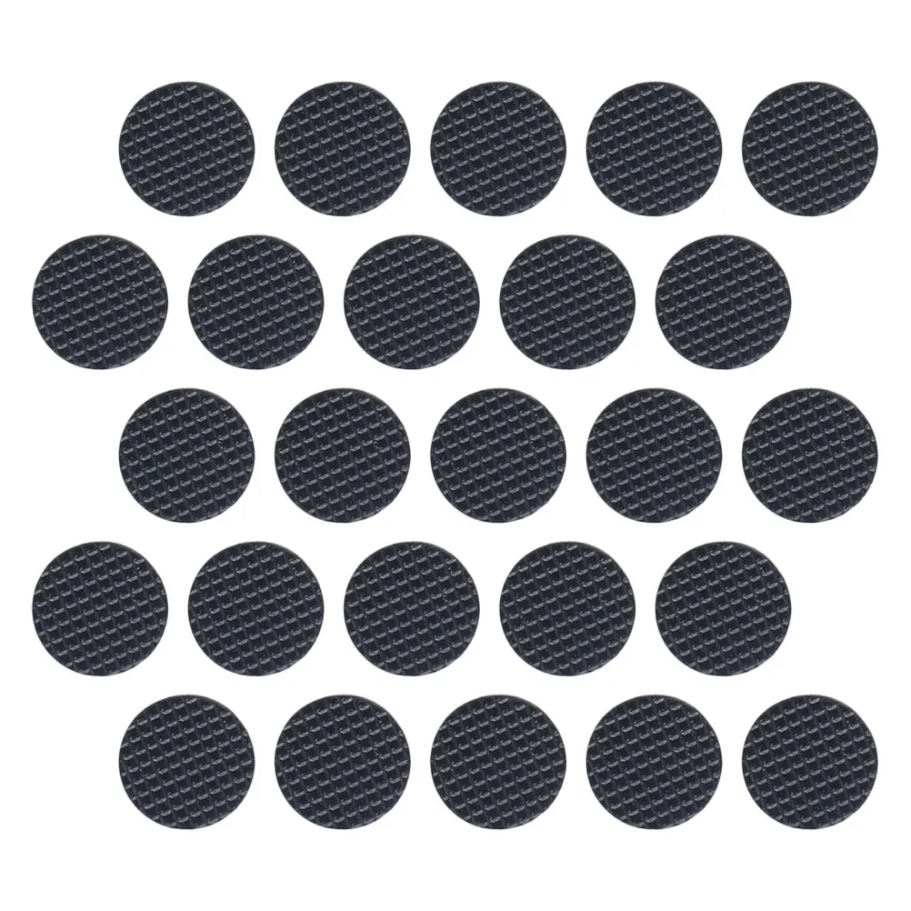 

40 Pcs Guitar Pick Handle Case for Holder Grip Grips Picks Easy Non-slip