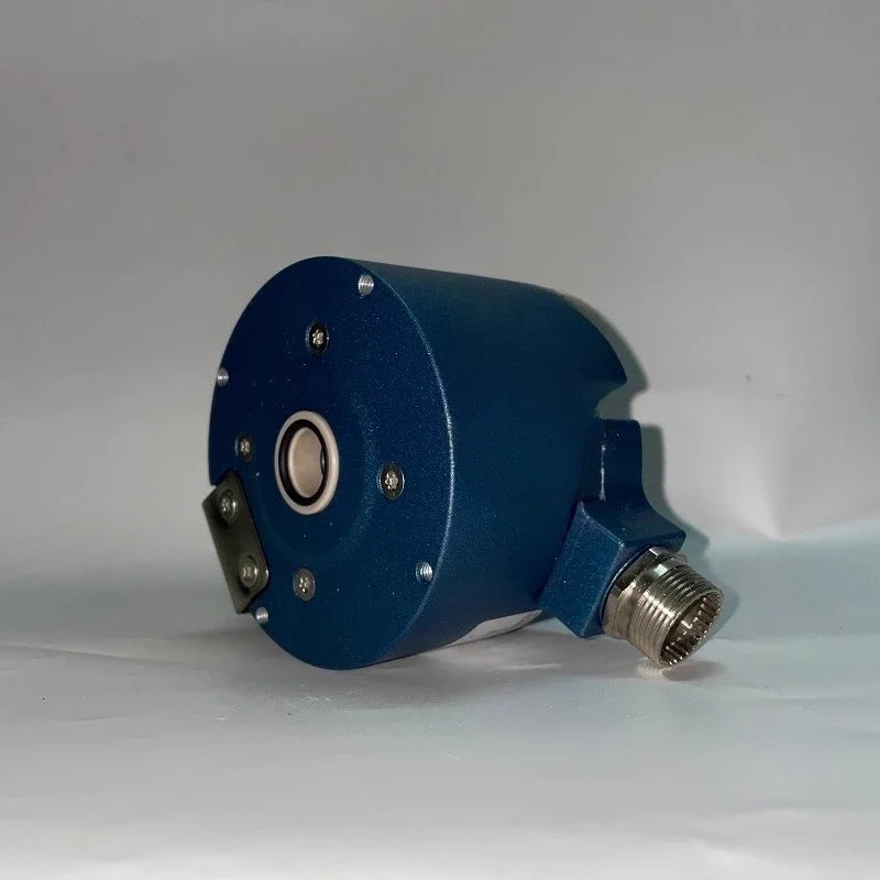 Parts for LEINELINDE encoder XHI861900220/729798-02