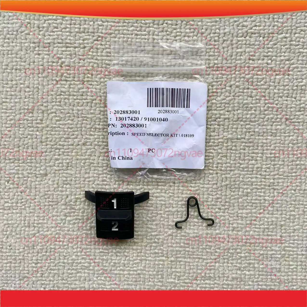 

For Milwaukee M12BPS Polisher Speed Paddle Shift Switch Accessories, Tool Accessories