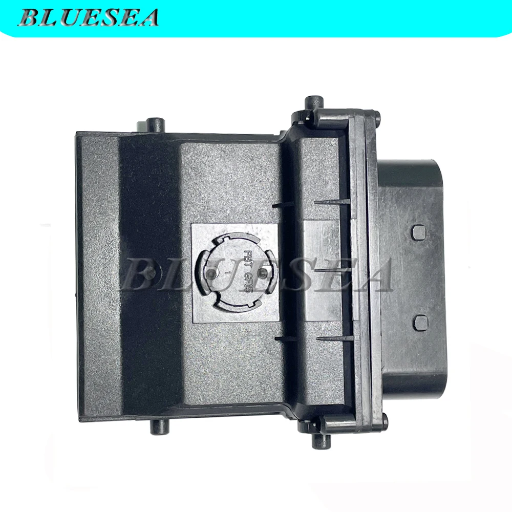 FOR 14-2018 BMW S1000R 1200RT Shock Absorption Computer Control ECU 75789011