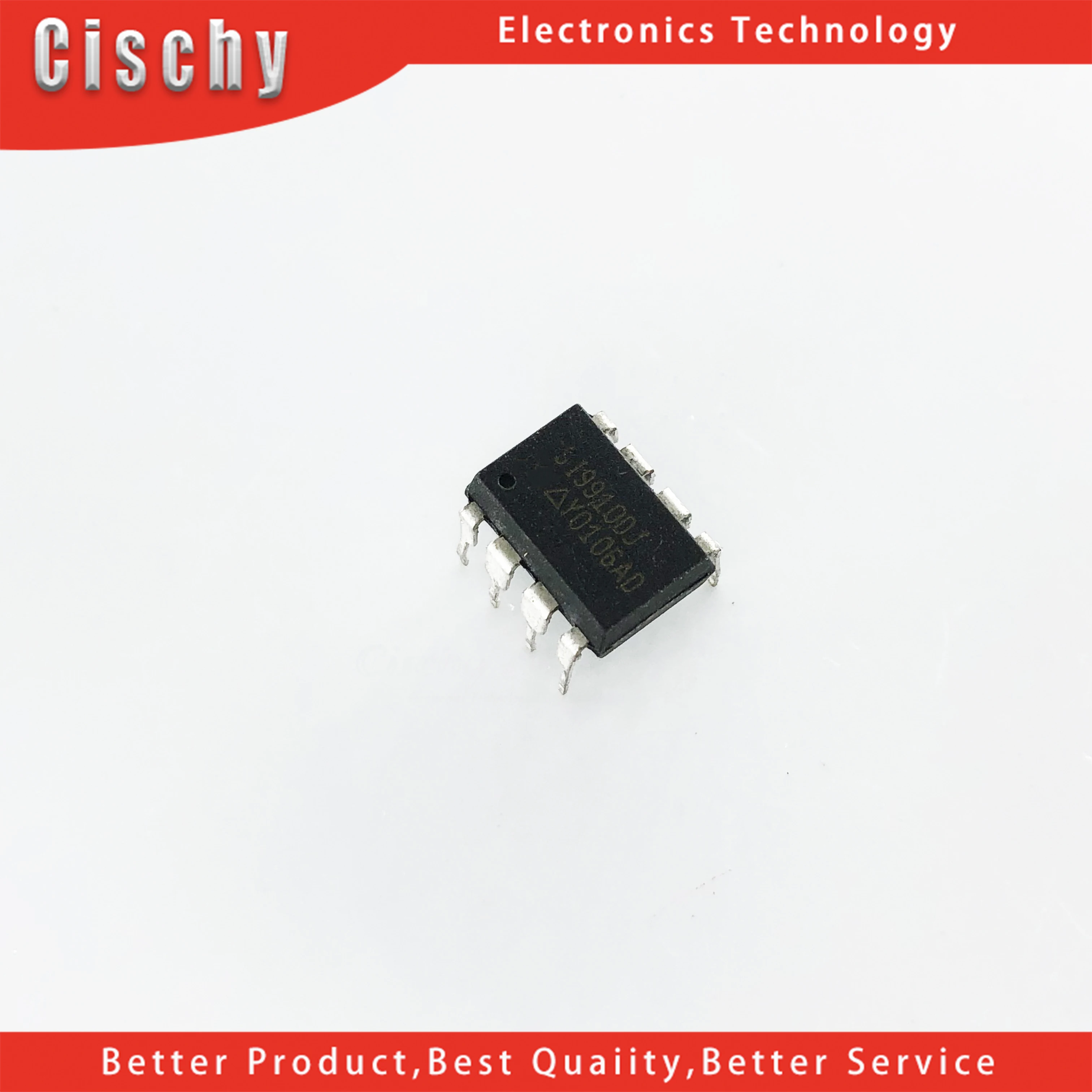 1pcs/lot SI9910DJ SI9910