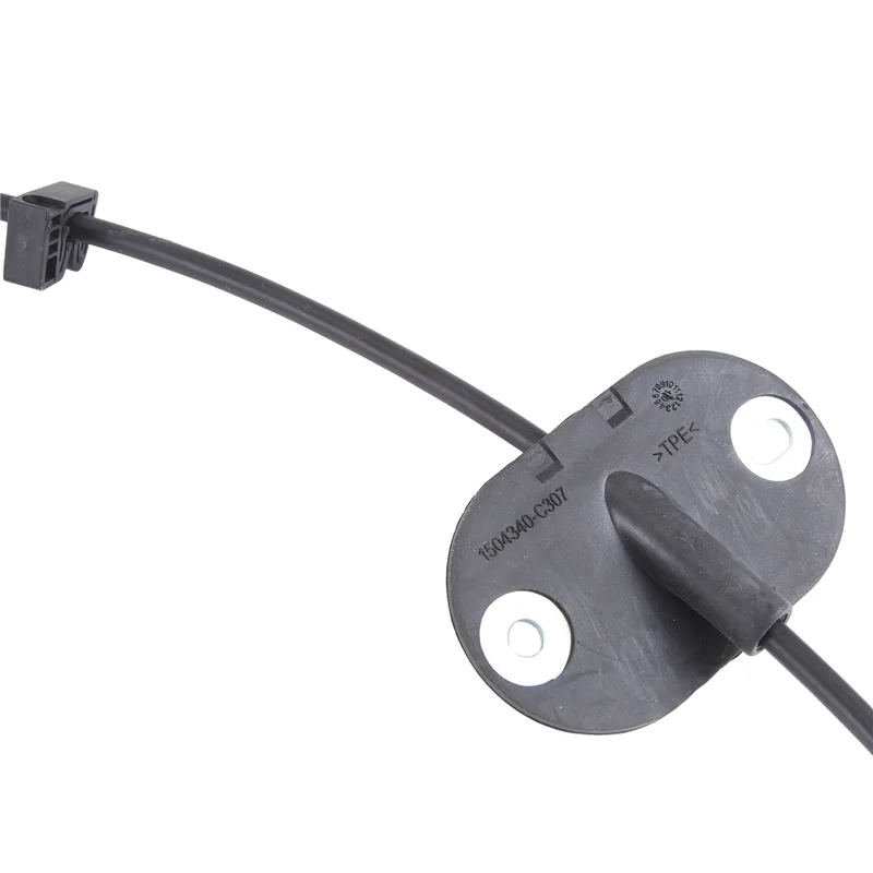 

DJ5P7E395AA 1813243 Аксессуары для троса переключения передач для Ford Kuga 2013-2016 AT Трос коробки передач