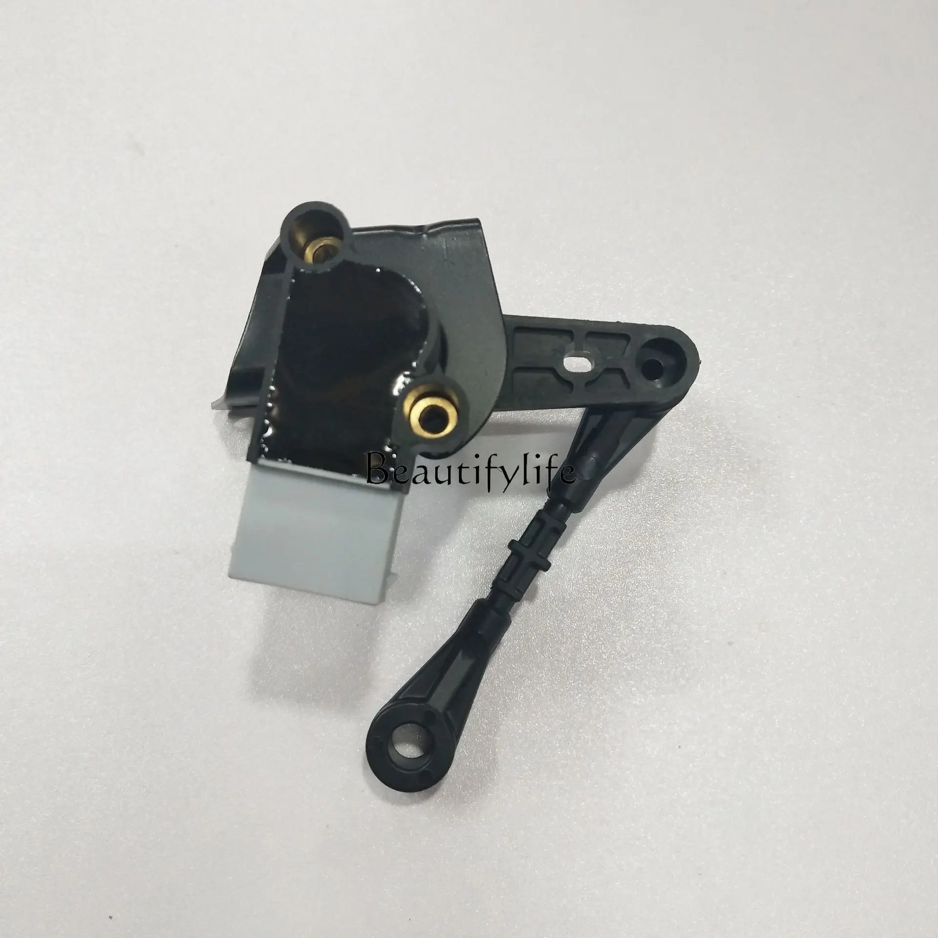 

Rear right height sensor LR024220 auto parts