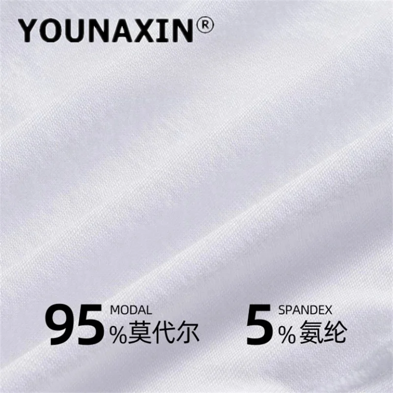 5 Pieces Underwear Men's Boxers Briefs Long Leg Undies Sports Shorts Big Size Panties Plus Underpants Knickers M L XL 2XL 3XL