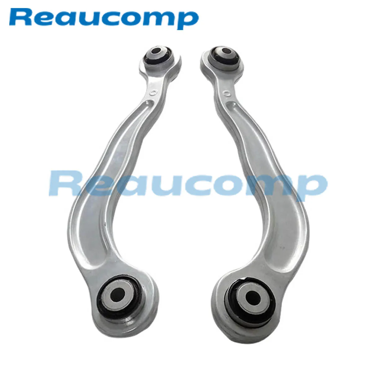 2213500406-2213500606-2223500132-2223500232-2-pieces-bras-de-suspension-superieur-avant-arriere-pour-mercedes-benz-w221-w219-s350-s400-s450-s550
