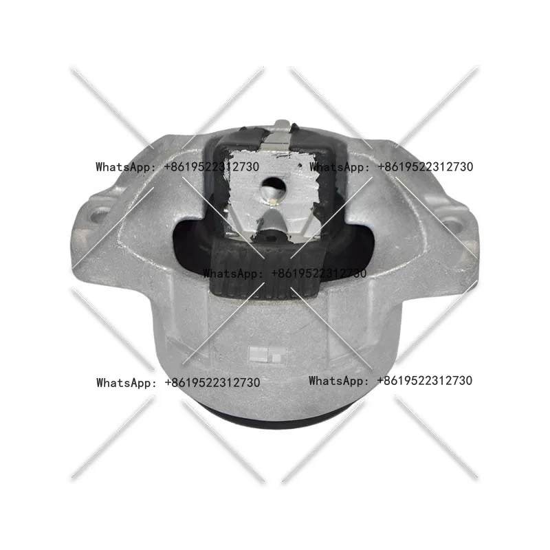 9A719938310 per colla per piede supporto motore Porsche Paramela PANAMERA 971