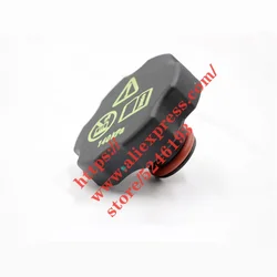 F3M-1311200 Kettle cover for BYD G6 S6 G5 S7 F5 Suri F6 Sirui 1.5T engine Spare antifreeze kettle lid