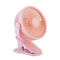 C144-Pink no Battery