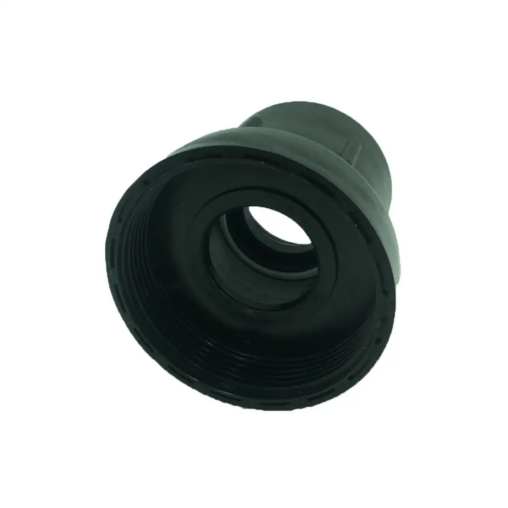 Urea Bucket Joint I… - image