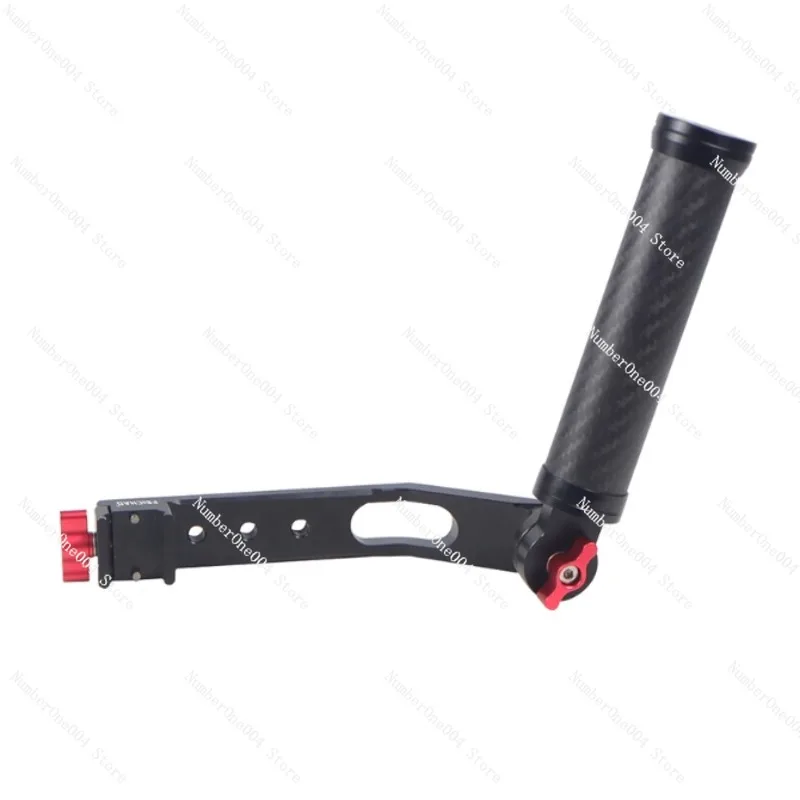 

Подходит для ручки кастрюли DJI Ruying RS2 RSC2.