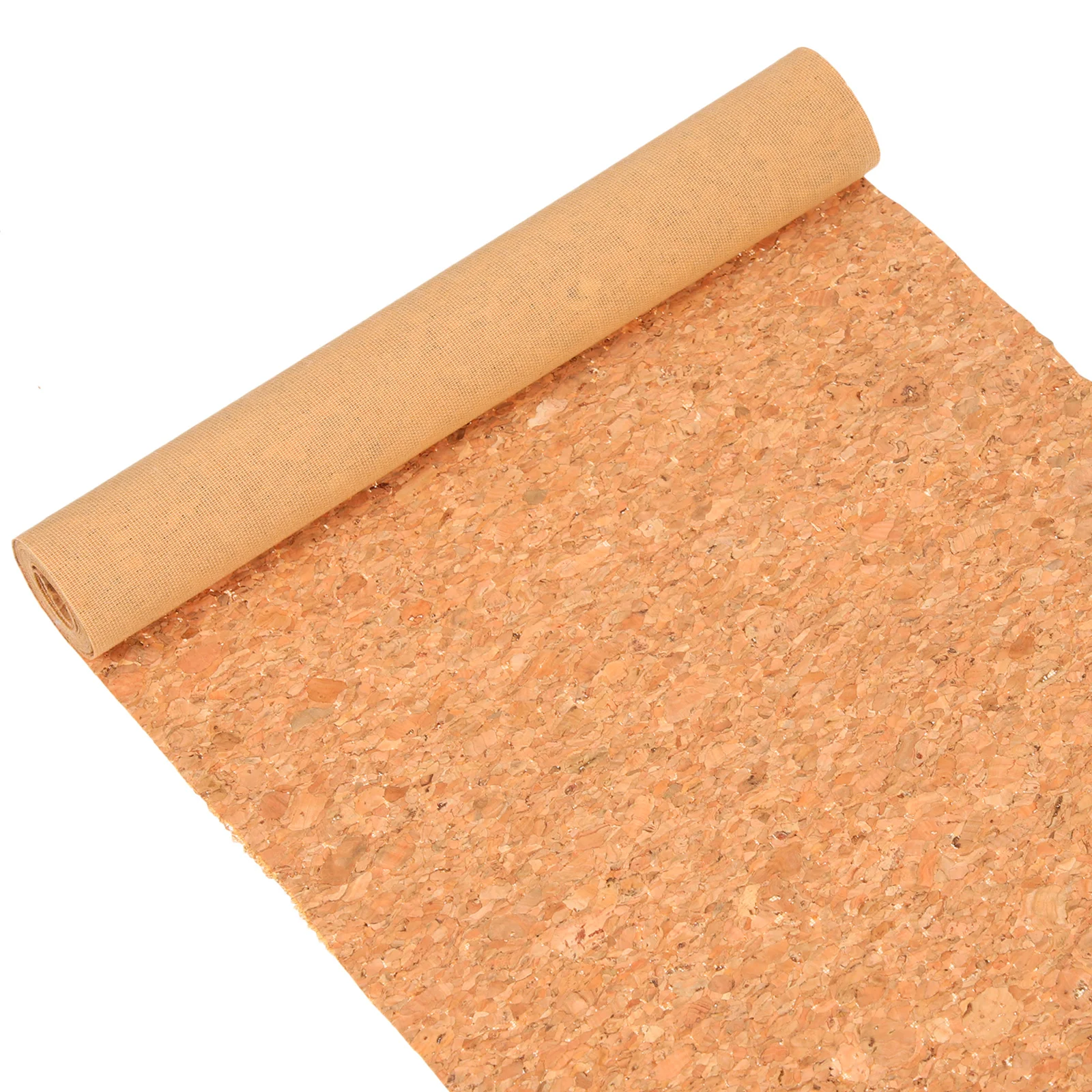 

1 Sheet Wood Grain Pu Sheet For Diy Crafts Faux Fabric Bow Making Jewelry Earrings Hair Accessories Sewing Projects